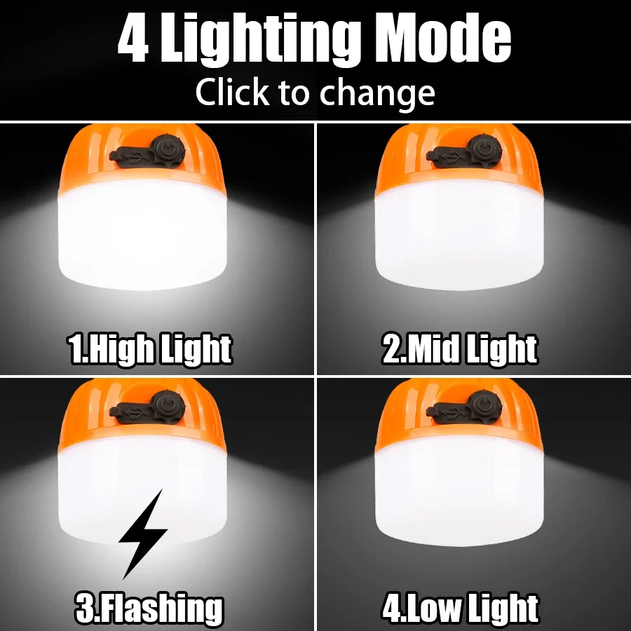 Mini portátil halloween abóbor - Halloween Pumpkin Decor Led avaliação e preço