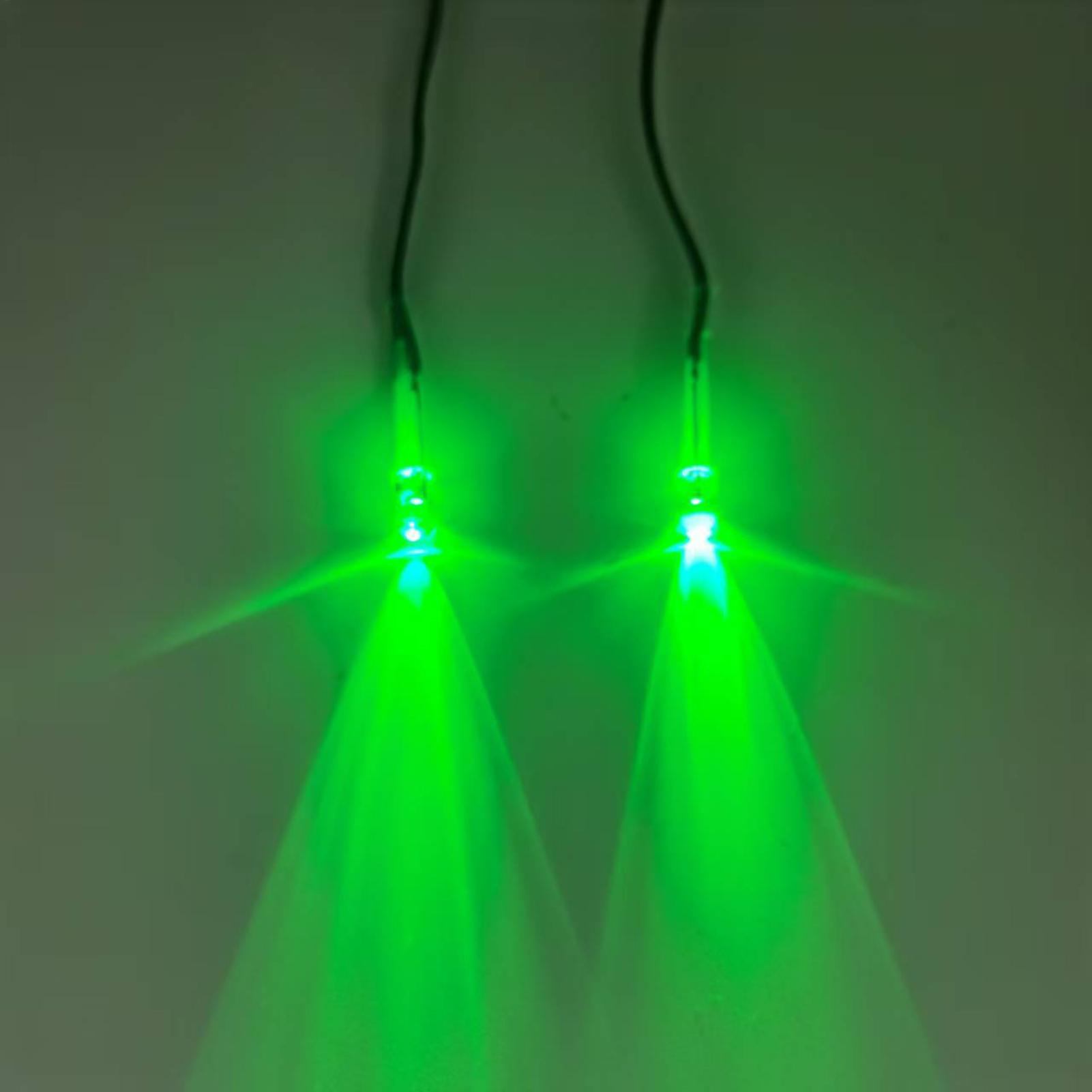 1pc olhos brilhantes halloween - Halloween Pumpkin Decor Led avaliação e preço