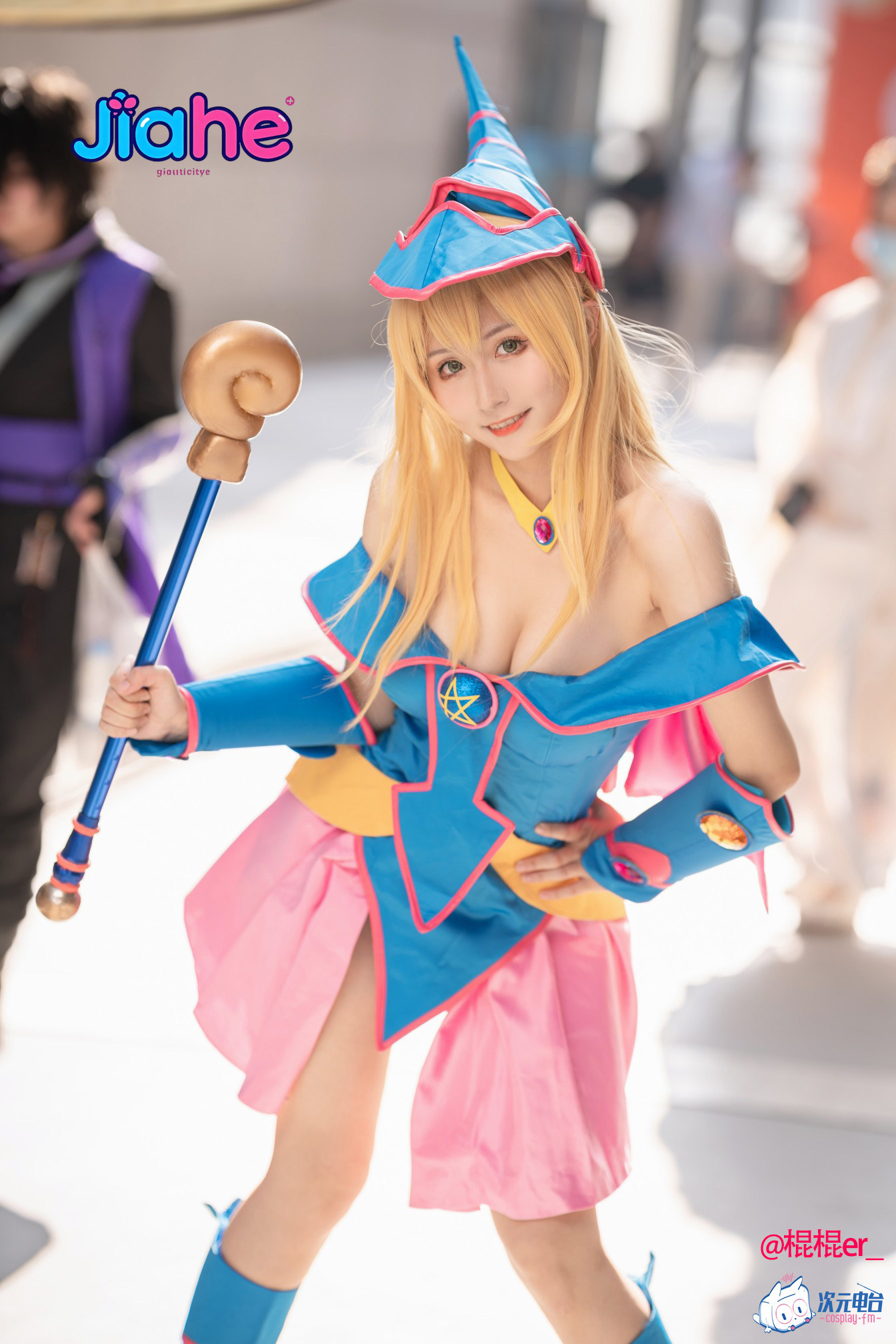 Fantasia de Cosplay Dark Magic - Halloween Costume Kids avaliação e preço