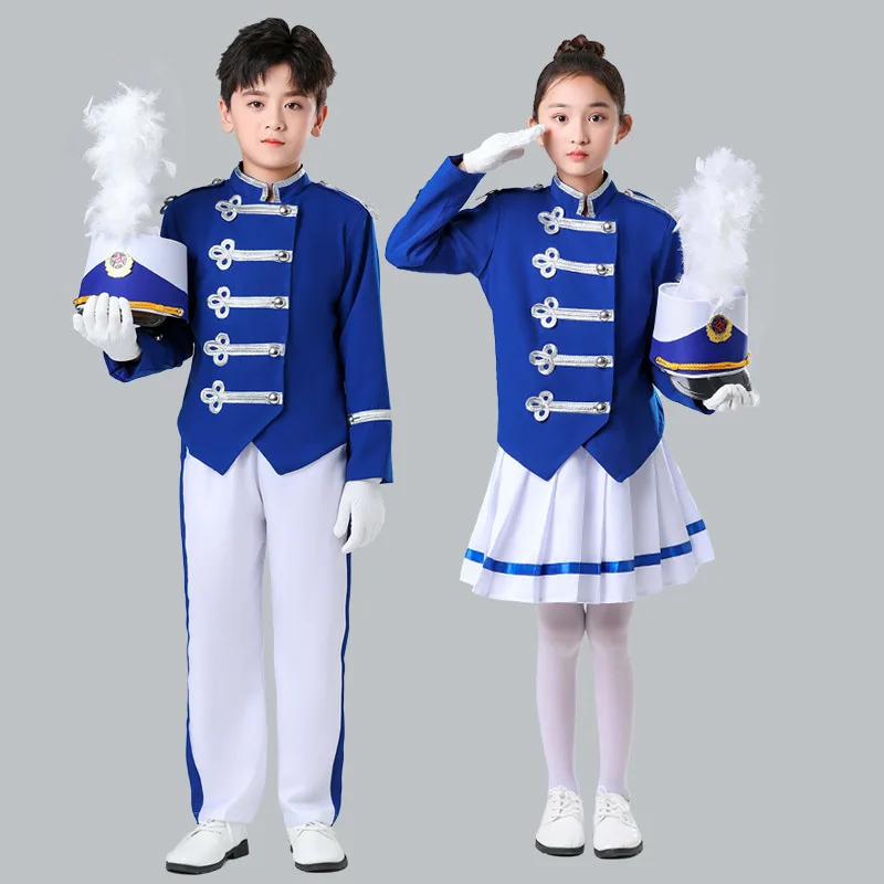 Fantasia Infantil de Halloween - Halloween Costume Kids avaliação e preço