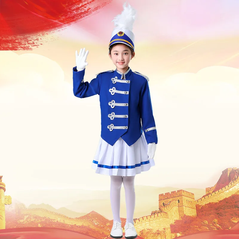 Fantasia Infantil de Halloween - Halloween Costume Kids avaliação e preço