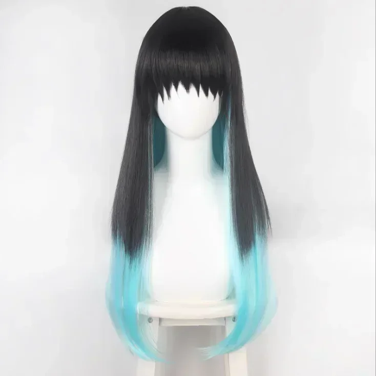 Personagem de anime tokito mui - Halloween Costume Kids avaliação e preço