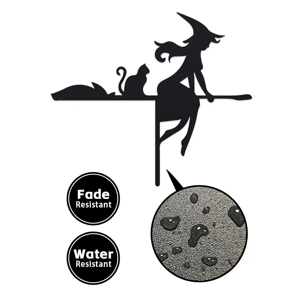 Conjunto de Decoração para Por - Spider Web Halloween Decoration avaliação e preço
